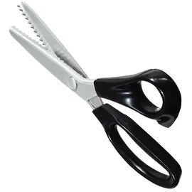 Kleiber Zackenschere 920