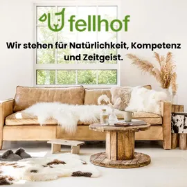 Fellhof Kinderwagen & Babyschalen Gastein Canvas