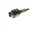 AB-7 18 mm Gewindedurchmesser