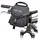 KLICKfix Allrounder XS schwarz 2021