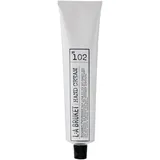 L:A Bruket 102 Hand Cream Bergamot/Patchouli 70 ml