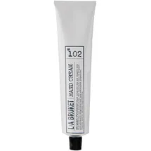 L:A Bruket 102 Hand Cream Bergamot/Patchouli 70 ml