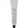 L:A Bruket 102 Hand Cream Bergamot/Patchouli 70 ml