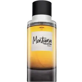 Montana Collection Edition 1 Eau de Parfum 100 ml