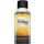 Montana Collection Edition 1 Eau de Parfum 100 ml