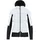Karpos Alagna Plus 2.0 Jacke - Bright White / Black - S