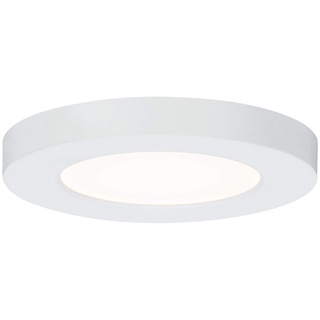 Paulmann LED Cover-it rund