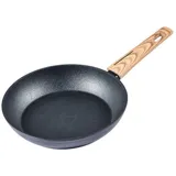 Schäfer Bratpfanne 28 cm