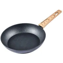 Schäfer Bratpfanne 28 cm