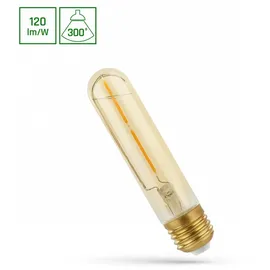 OEM LED-Birne 2W E27 240 lm warmweiß