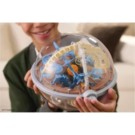 Spin Master OGM Perplexus Star Wars The Mandalorian