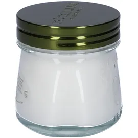 L'Occitane Körpercreme 200 ml