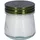 L'Occitane Körpercreme 200 ml