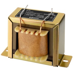  LSI-47T 