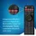 Orbsmart AM-1 Pro