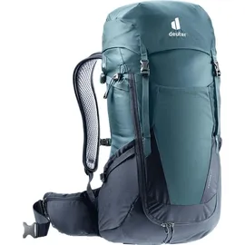 Deuter Futura 26 l atlantic/ink