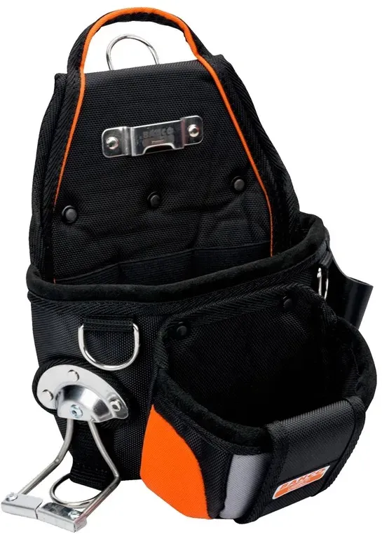 4750-UP-2 tool storage case