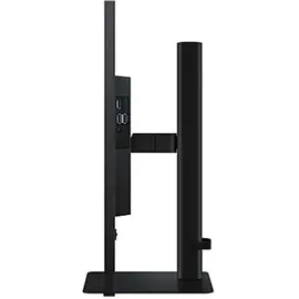 Samsung ViewFinity S6 S60D (2024), 31.5" (LS32D600EAUXEN)