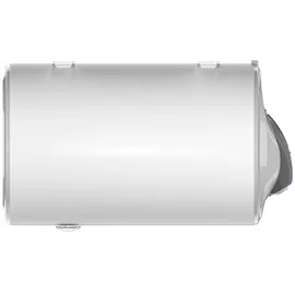 Eldominvest ELDOM Favourite 80 Liter Warmwasserspeicher 2 kW. Horizontal UNTEN