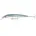 Unisex-Adult Locken Baitfsh 10cm