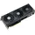 Asus ProArt GeForce RTX 4070 OC 12 GB GDDR6X 90YV0J11-M0NA00