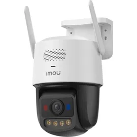 Imou Titan Pro 6MP Schwarz/Weiß
