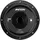 ETON MW 8 Subwoofer (20cm) – Online kaufen