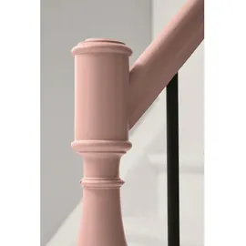 Alpina Feine Farben Lack 750 ml No. 23 wolken in rosé