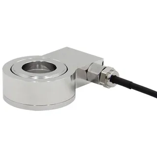 WIKA DrRingkraftaufn F6804 5kN 83801127