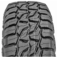 A-Plus Shredder R/T POR