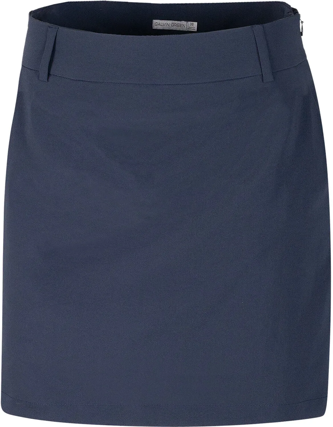 Galvin Green Skort Nessa, navy