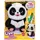 Little Live Pets My Baby Panda 30 cm