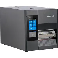 Honeywell PD45S0F Etikettendrucker Direkt Wärme/Wärmeübertragung 300 x 300 DPI