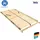 Beco Blue Star NV / 140 cm / 28 Leisten, montiert, nicht verstellbar