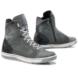 FORMA Hyper Wp Grau 46