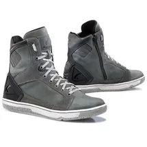 FORMA Hyper Wp Grau 46