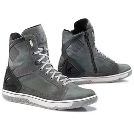 FORMA Hyper Wp Grau 46