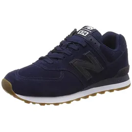 new balance m574 46