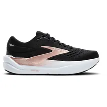 Brooks Damen Ghost Max 3 schwarz 44.0
