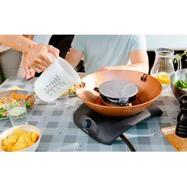 CAMPINGAZ 360 Grill CV Kupfer