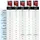 McAfee LiveSafe 2026 Unlimited ESD Win Mac Android iOS