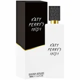Katy Perry Indi Eau de Parfum 100 ml