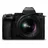 DC-S5 II X Kit S 20-60 mm F3,5-5,6