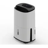Meaco MeacoDry Arete Two 10L Luftentfeuchter / Luftreiniger,