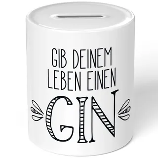 Craft Circus Flaschenpost Gin 41,0% vol 0,5 l