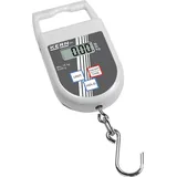 Kern Hängewaage CH 15K20