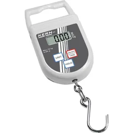 Kern Hängewaage CH 15K20