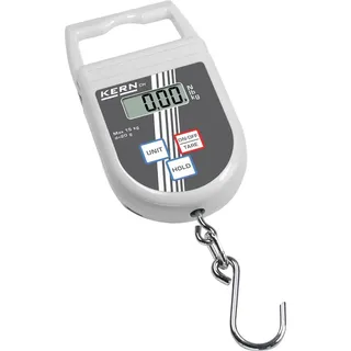 Kern Hängewaage CH 15K20