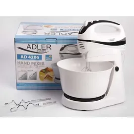 Adler AD 4206 Handmixer