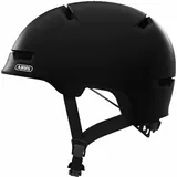 57-62 cm velvet black 2021